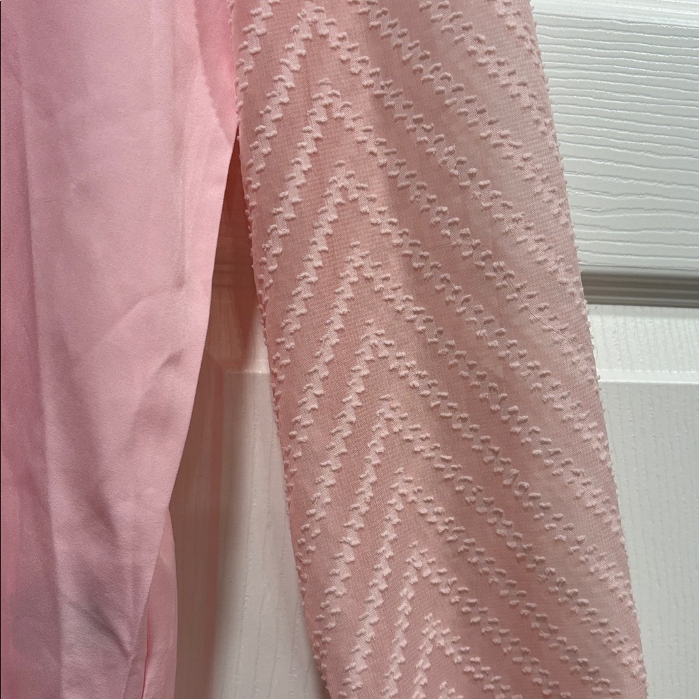 SHEIN top - Picture 3 of 3